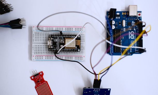 Flood Warning issued October 20 at 8:54PM EDT by NWS Melbourne FL