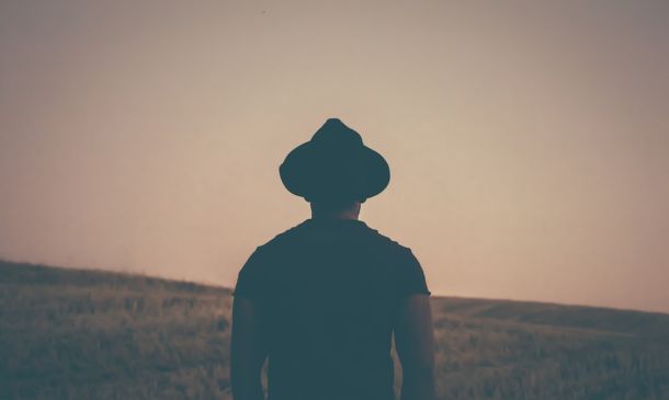 Man Suffers Major Medical Incident On I-95, Boca Raton Fire Rescue Saves Him