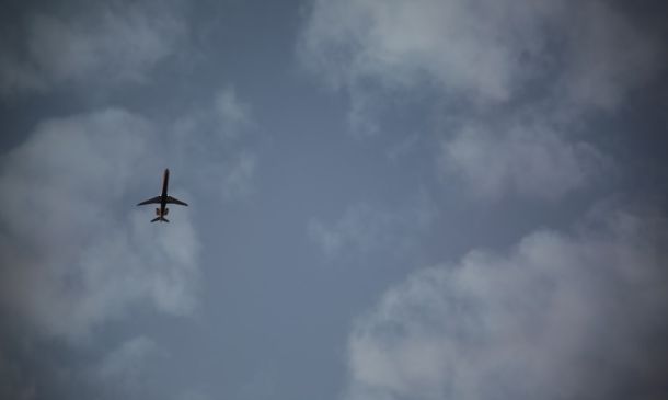 Boca Raton Plane Crash: 3 Fatalities