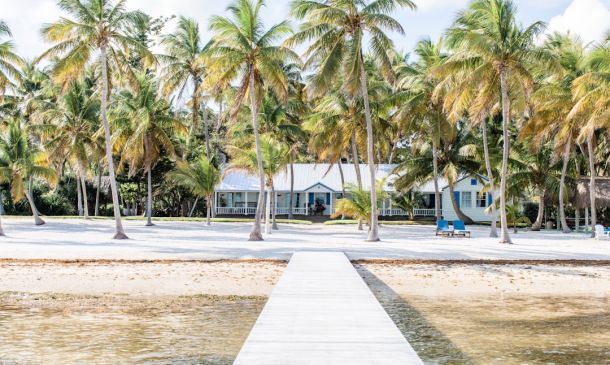 FAU Professor's Leave: Free Speech vs. University Policy