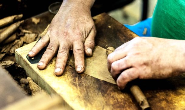 Boca Raton Entrepreneur Grows Business From Garage to Inc. 5000 in Five Years