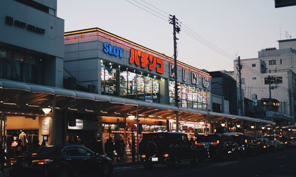 Boca Raton's Town Center: 45 Years of Luxury