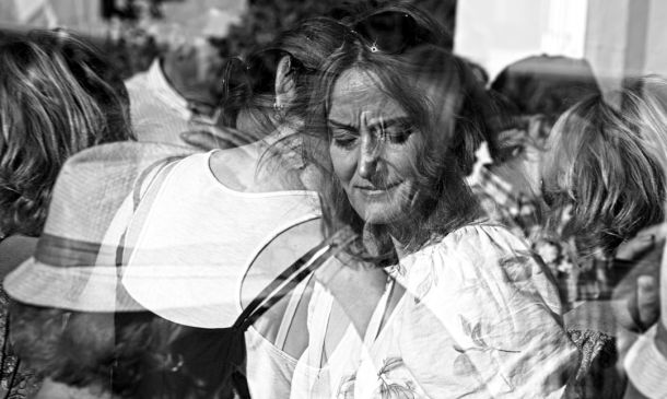 Boca Raton Celebrates a Life Well Lived