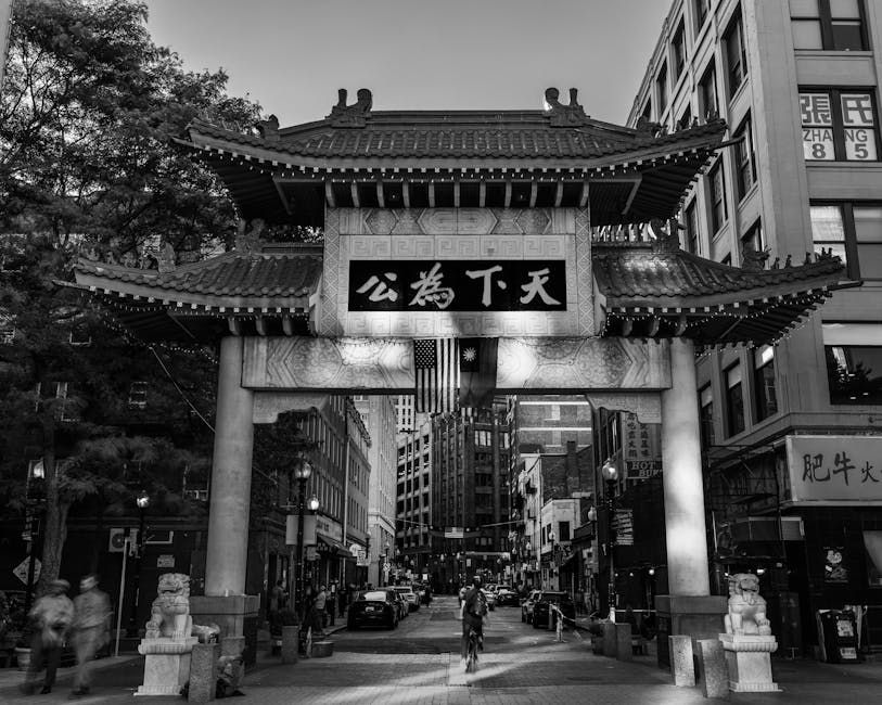 Boca Raton jobs – Amazing Ultimate Boca Raton's Tech Boom: 100+ New Jobs