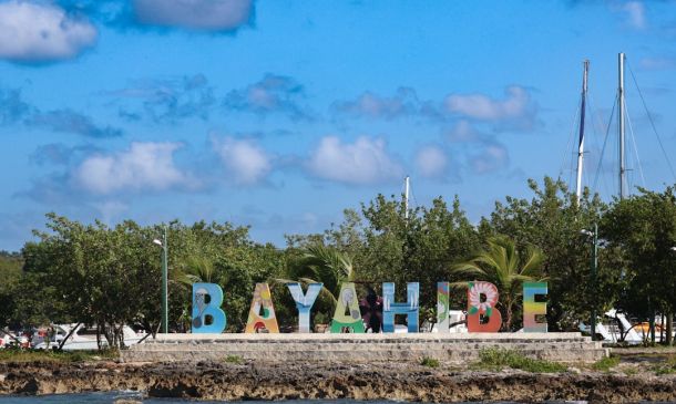 Boca Raton Mourns Beloved Resident