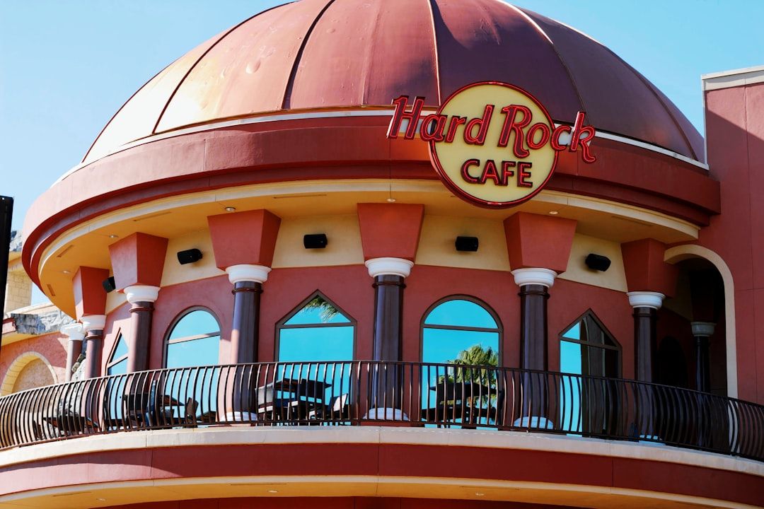 West Boca's New York Bagel Haven Opens