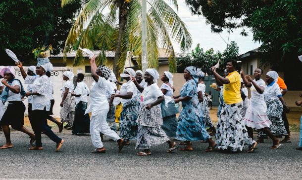 Boca Raton Heart Walk: Families Unite for Health