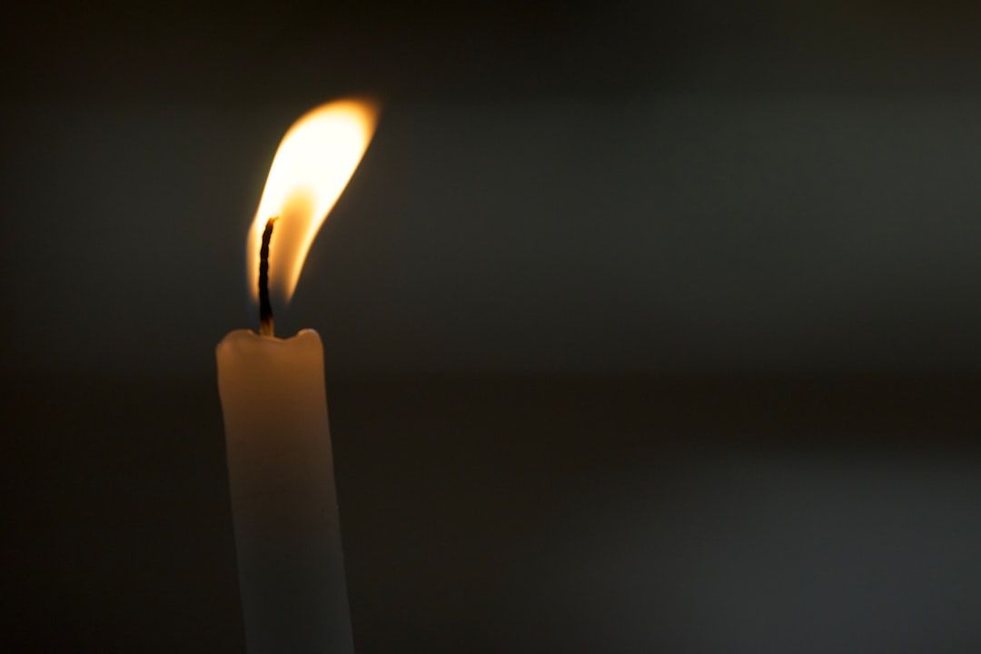 Remembering Brooke Bailey of Boca Raton