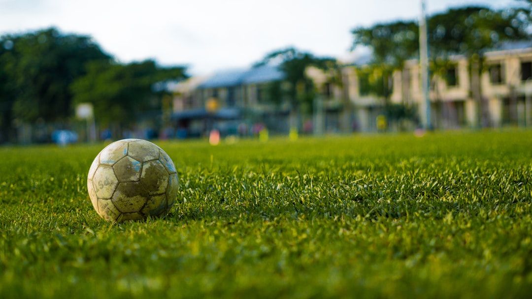 Boca Raton Football Showdown: A Clash of Titans