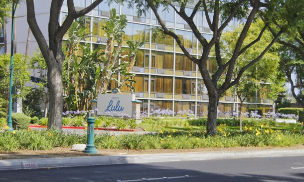 Boca Raton School Drop-Off Assault