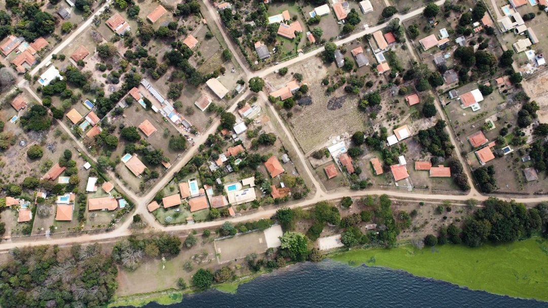 Boca Raton FBI Raid: Biker Gangs Investigated