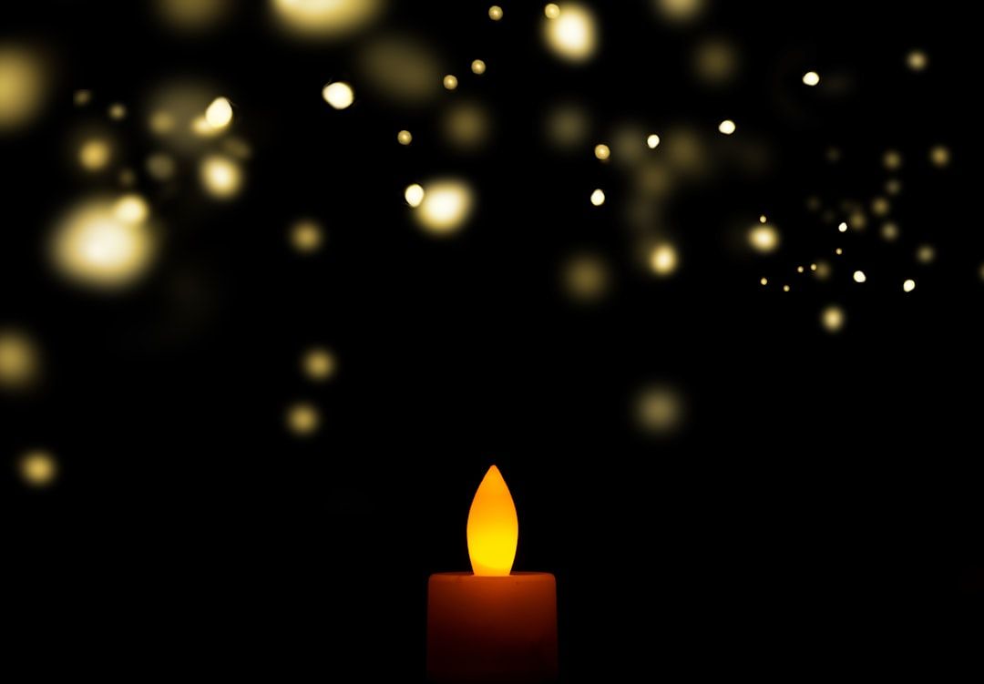 Boca Raton Mourns Beloved Philanthropist