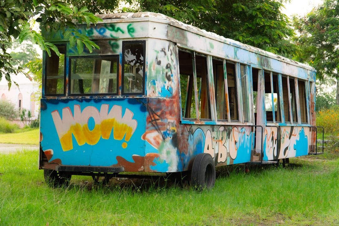 Boca Raton's Historic Trolley Tours: A Ride Through Time