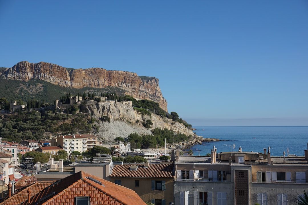 Coastal Flood Statement issued October 14 at 2:18AM EDT until October 14 at 6:00PM EDT by NWS Miami FL