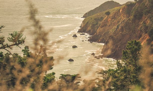 Coastal Flood Statement issued October 16 at 1:43AM EDT until October 17 at 10:00AM EDT by NWS Miami FL