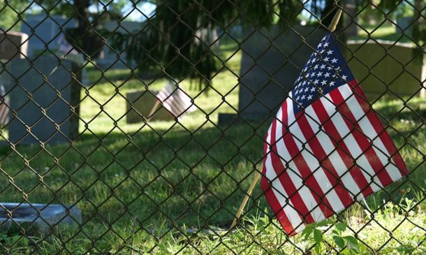 Boca Raton Legacy: Celebrating a Life Well Lived