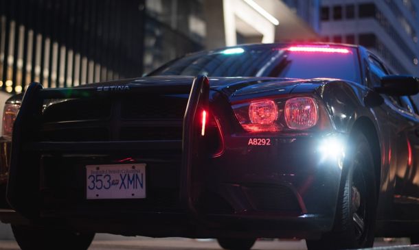 Cops: New York Man, 62, Kicked ‘Defenseless’ Victim in the Face at The Boca Raton