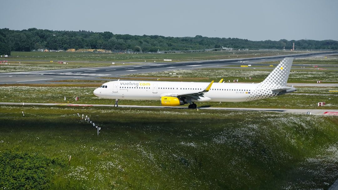 Boca Raton Jet Runway Excursion