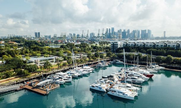 Boca Raton Medical Building Acquired