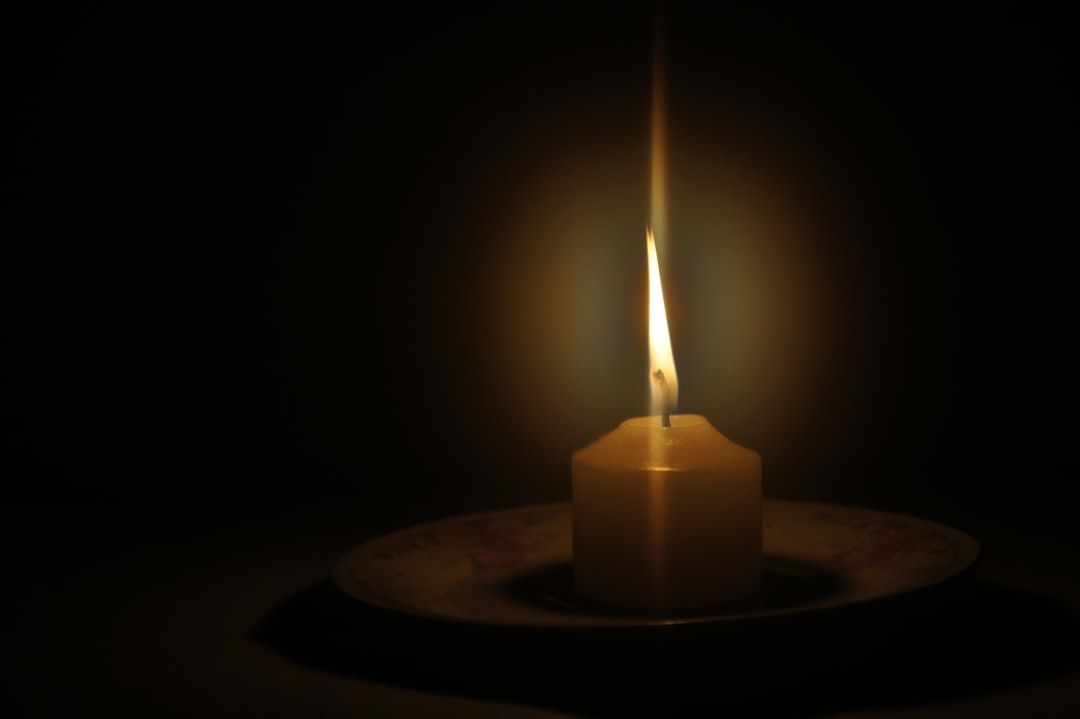 Celebrating Michael Pearson's Boca Raton Legacy