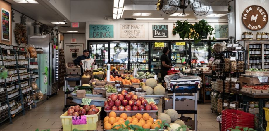 boca e62083 177e8aa9 Real Estate