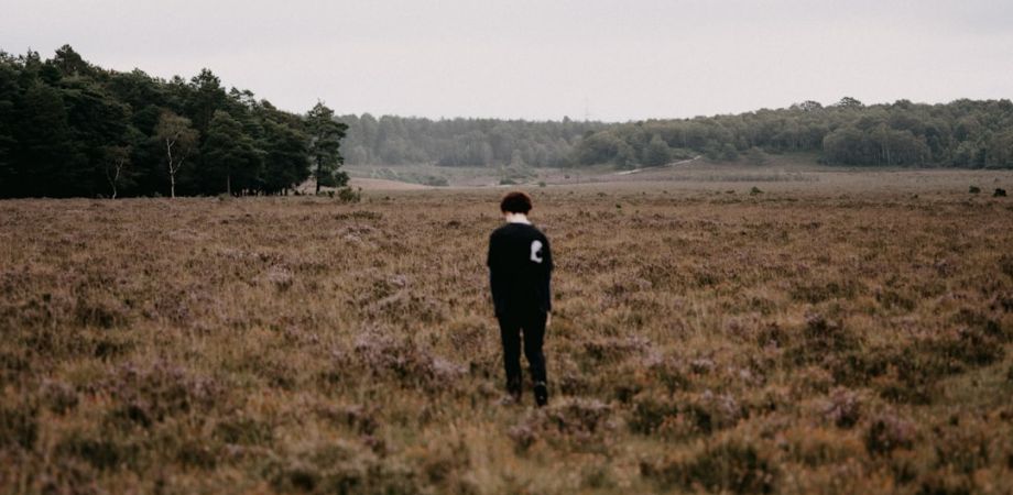 teen arrested after brandishing firearm during fight at boca town center mall 175ed553 Food & Drink