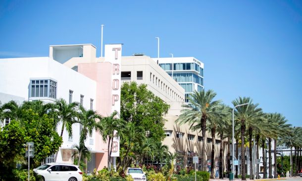 Boca Raton Fraud Indictment: Details Emerge