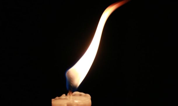 A Boca Raton Legacy: Celebrating a Life Well-Lived