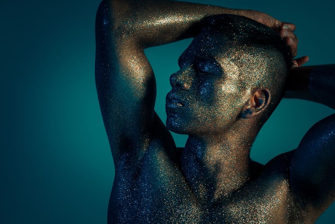 Boca Raton Tattoo Artist's Inspiring Journey