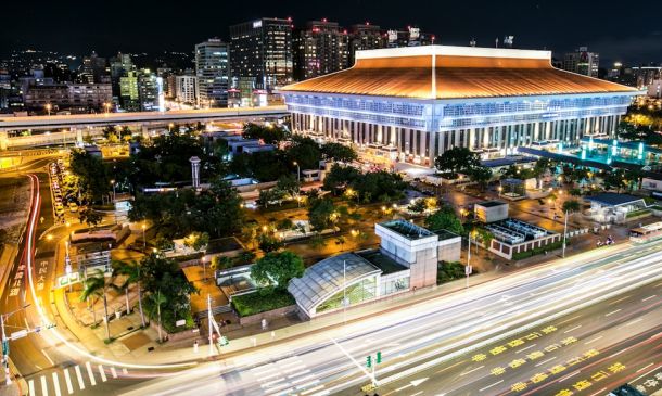 Boca Raton Bowl: Thrills, Cheers, & Economic Impact