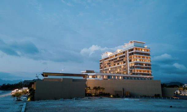 Boca Raton Father's Day: Ultimate Guide