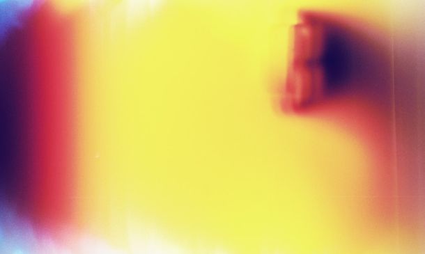 Rales Jewish Family Services Helping Hungry During Government Shutdown 4 BOYNTON POLICE SUED: Woman Claims Cops Ignored Mom’s Fears Before She Was Murdered