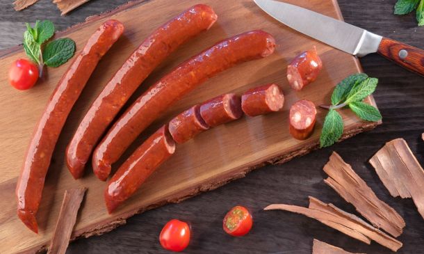 Knife Wielding Man Tased By Cops At Delray Beach Walgreens