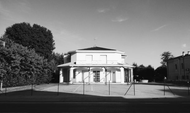 Boca Raton's New Community Center: A Vision Realized