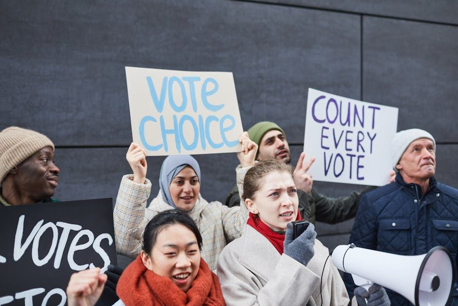 Boca Raton mayor election – Essential Boca Raton's Top 3 Mayoral Candidates