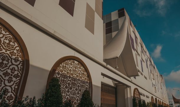 Boca Raton Luxury Rental: Mansion Living