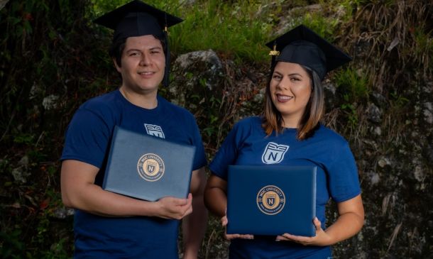 FAU Scholars Program Celebrates Success