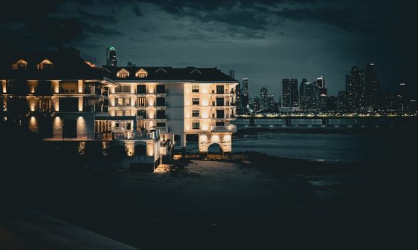 Boca Raton's 4th of July: Fireworks & Fun