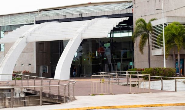 Boca Raton Child Incident: Woman Arrested