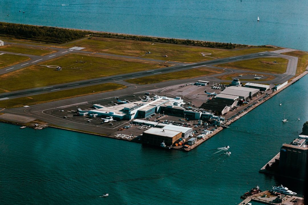 Boca Raton Plane Crash Analysis