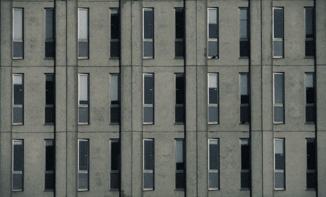 Penthouse Atop New Boca Raton High Rise Selling for $7.4M: Here’s What It Looks Like