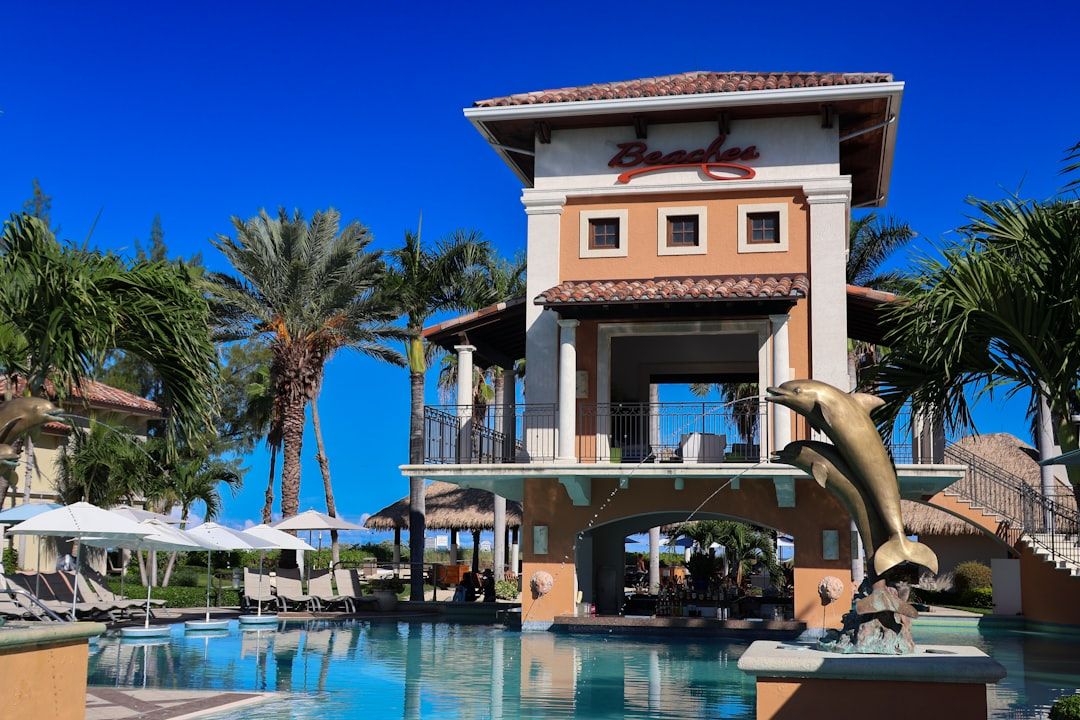 $20M Boca Raton Oasis: Luxury Living Unveiled