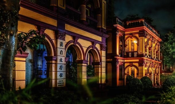 Boca Raton's Halloween: Spooktacular Events & Family Fun