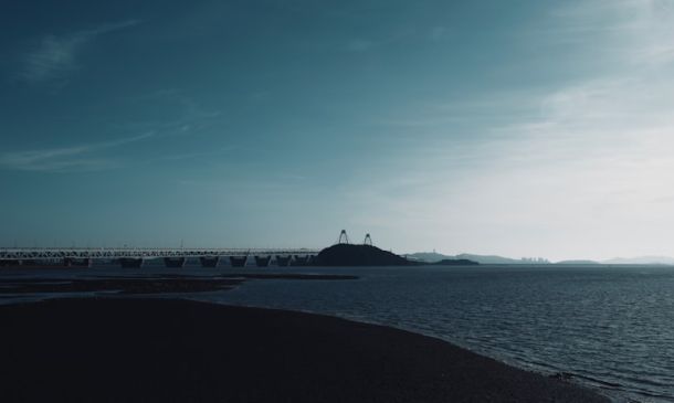 Boca Cops Charge Uber Driver With DUI Following Crash