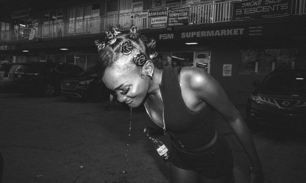 Preseason Showdown: West Boca vs. Chaminade