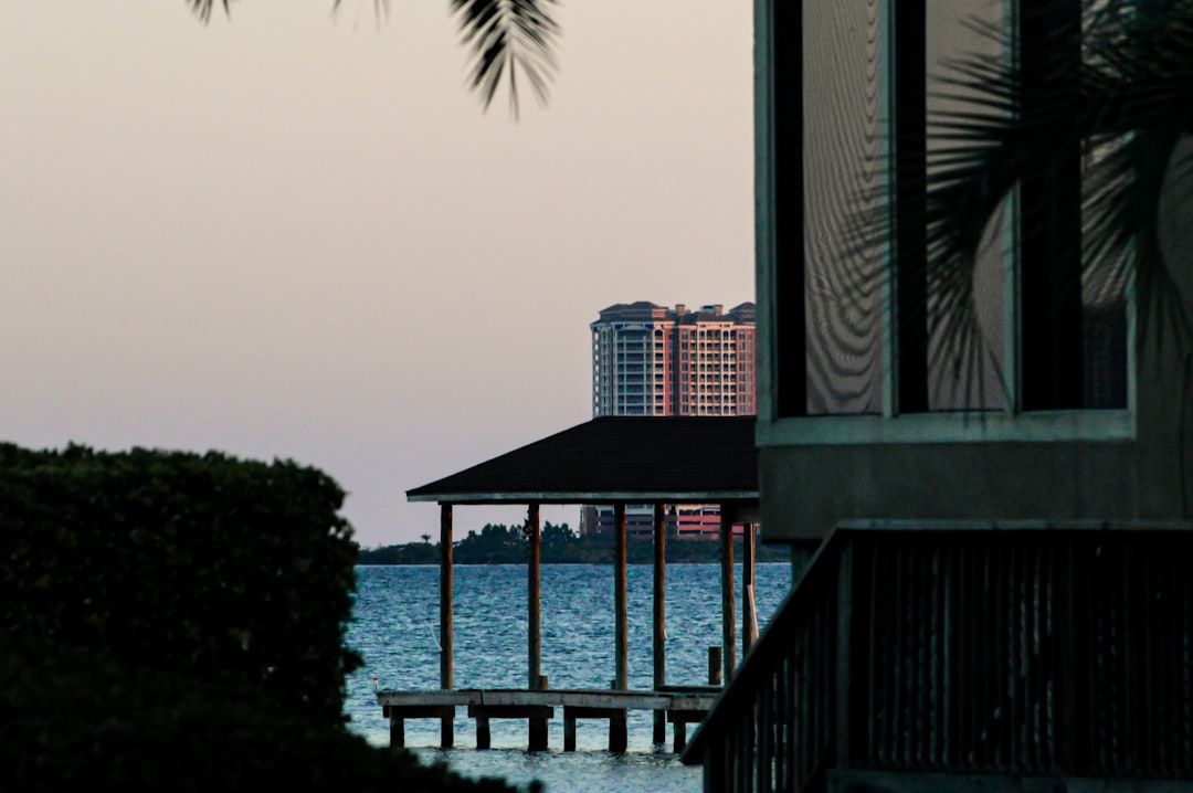 Boca Bash 2025: A Night of Elegance & Entertainment