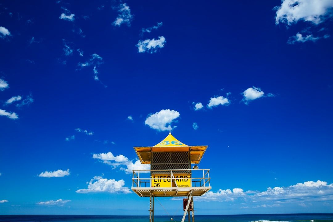 Boca Raton Weekend: Sunny, Warm, & Perfect