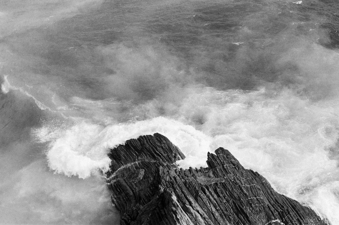 Coastal Flood Statement issued October 20 at 12:17AM EDT until October 20 at 8:00PM EDT by NWS Miami FL