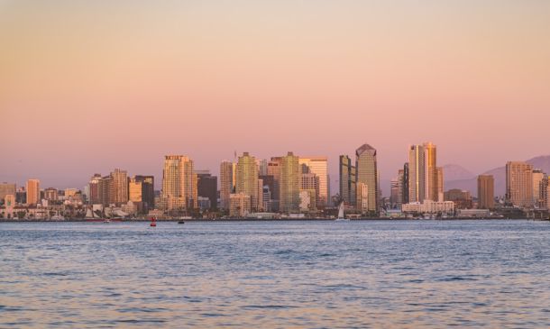 Boca Raton Courts NYC Businesses
