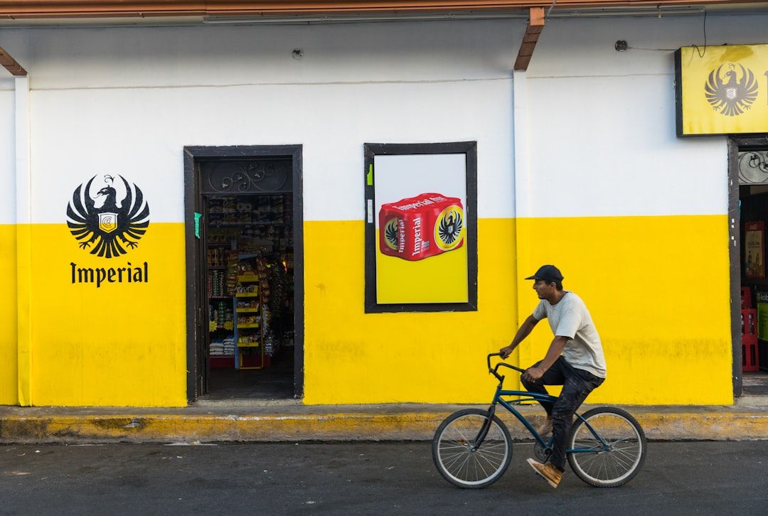 Boca Raton's Future: A City Divided